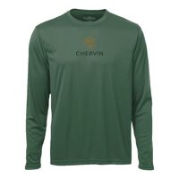 ACTIVE-WEAR LONG SLEEVE  Thumbnail