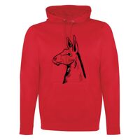 GAME DAY HOODIE Thumbnail