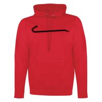 GAME DAY HOODIE Thumbnail