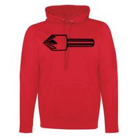 GAME DAY HOODIE Thumbnail