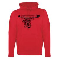 GAME DAY HOODIE Thumbnail