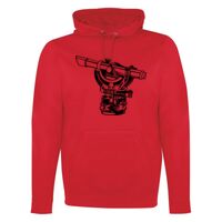 GAME DAY HOODIE Thumbnail