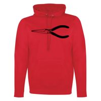 GAME DAY HOODIE Thumbnail