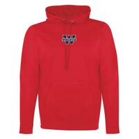 GAME DAY HOODIE Thumbnail