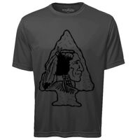 ACTIVE WEAR T-SHIRT Thumbnail