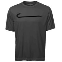 ACTIVE WEAR T-SHIRT Thumbnail