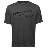 ACTIVE WEAR T-SHIRT Thumbnail