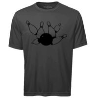 ACTIVE WEAR T-SHIRT Thumbnail