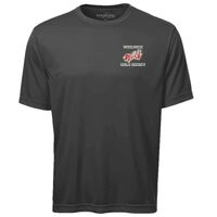 ACTIVE WEAR T-SHIRT Thumbnail