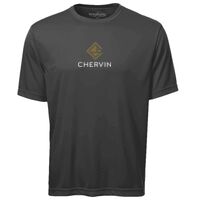 ACTIVE WEAR T-SHIRT Thumbnail