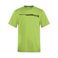 ACTIVE WEAR T-SHIRT YOUTH Thumbnail