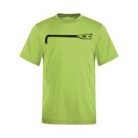 ACTIVE WEAR T-SHIRT YOUTH Thumbnail