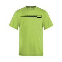 ACTIVE WEAR T-SHIRT YOUTH Thumbnail