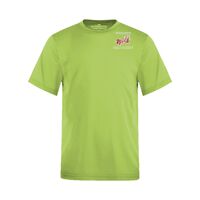 ACTIVE WEAR T-SHIRT YOUTH Thumbnail