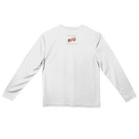 ACTIVE-WEAR LONG SLEEVE YOUTH  Thumbnail