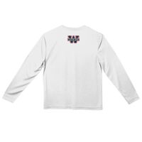 ACTIVE-WEAR LONG SLEEVE YOUTH  Thumbnail