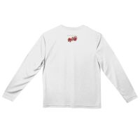 ACTIVE-WEAR LONG SLEEVE YOUTH  Thumbnail